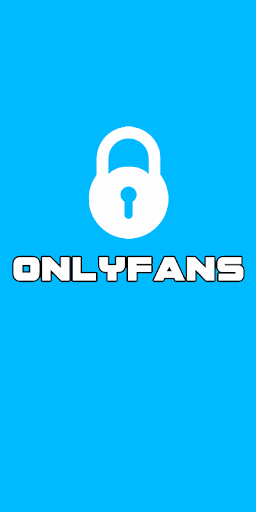 Onlyfans Приложение Андроид